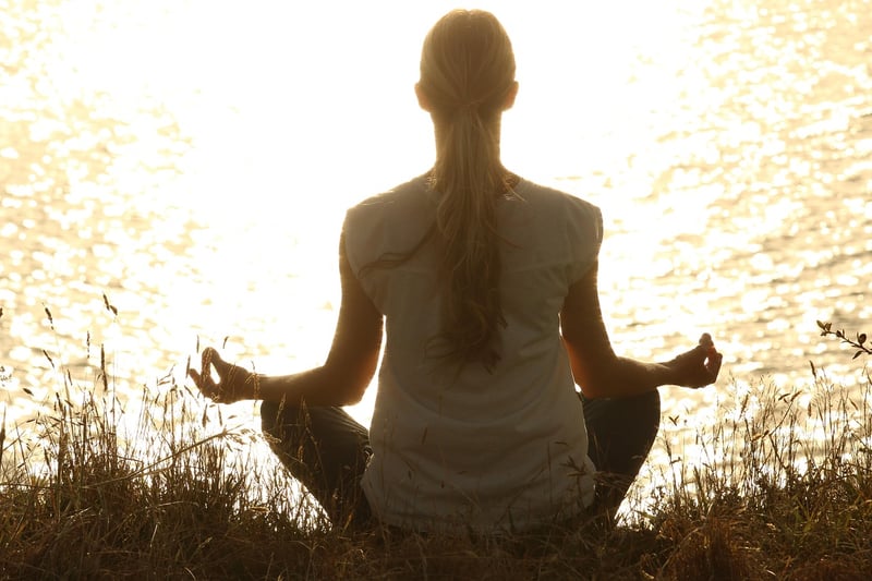 Movement with Awareness
